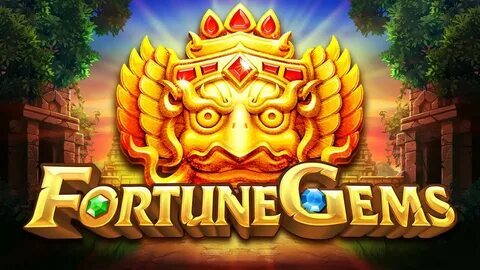 fortune tiger yygg 