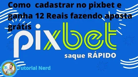 frajola 