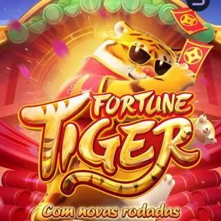 free slots match 