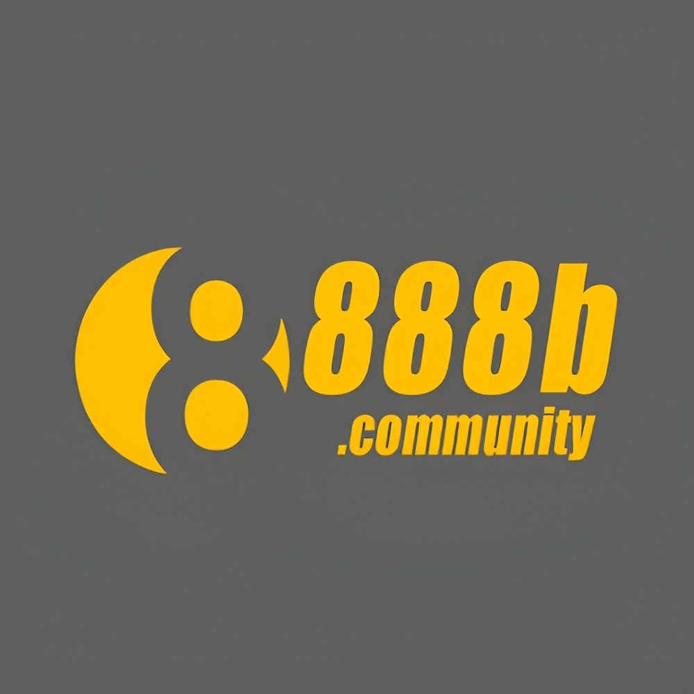 freebet 2000 