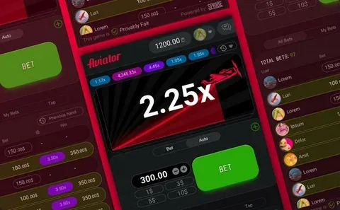 freebet 777 