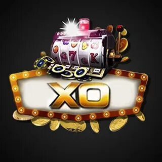 freebet bandbet 