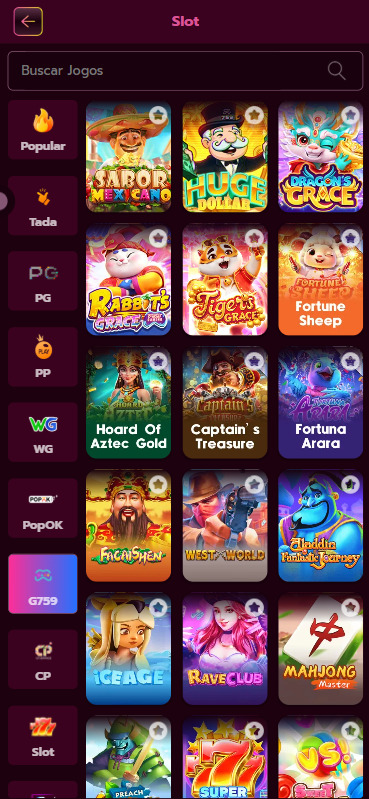freebet cadastro 
