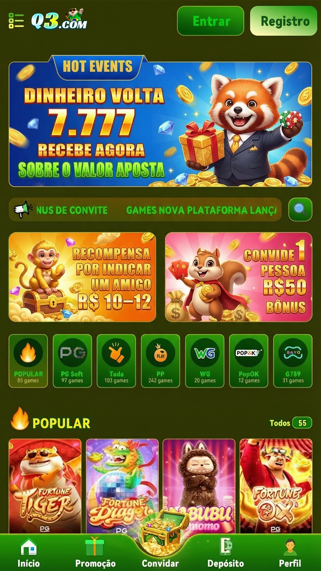 freebet ecuabet 