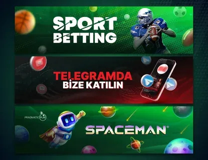 freebet en español 