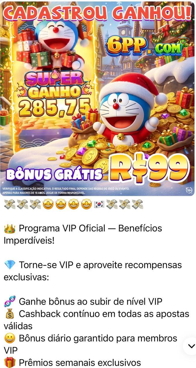 freebet galera bet 