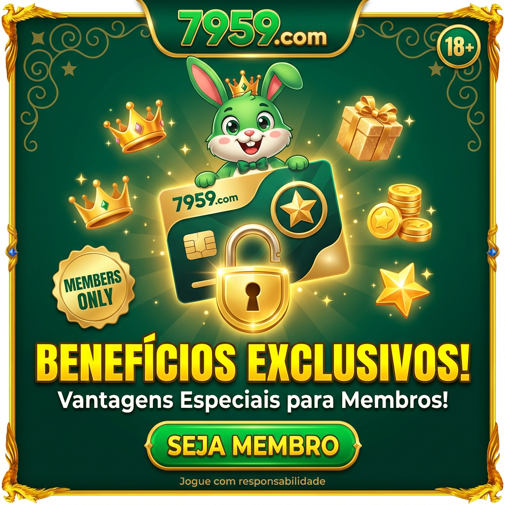 freebet gratuit code 