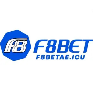 freebet hiwin pro 