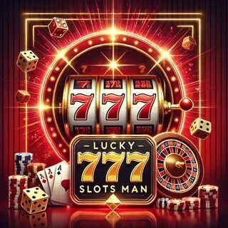 freebet hoje 