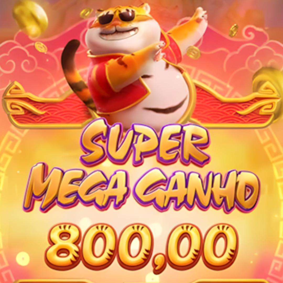freebet mania 2024 