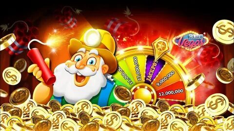 freebet modal daftar 