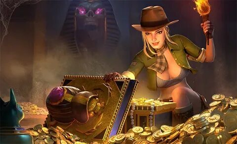 freebet no registo 