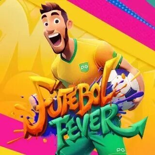 freebet prediction 
