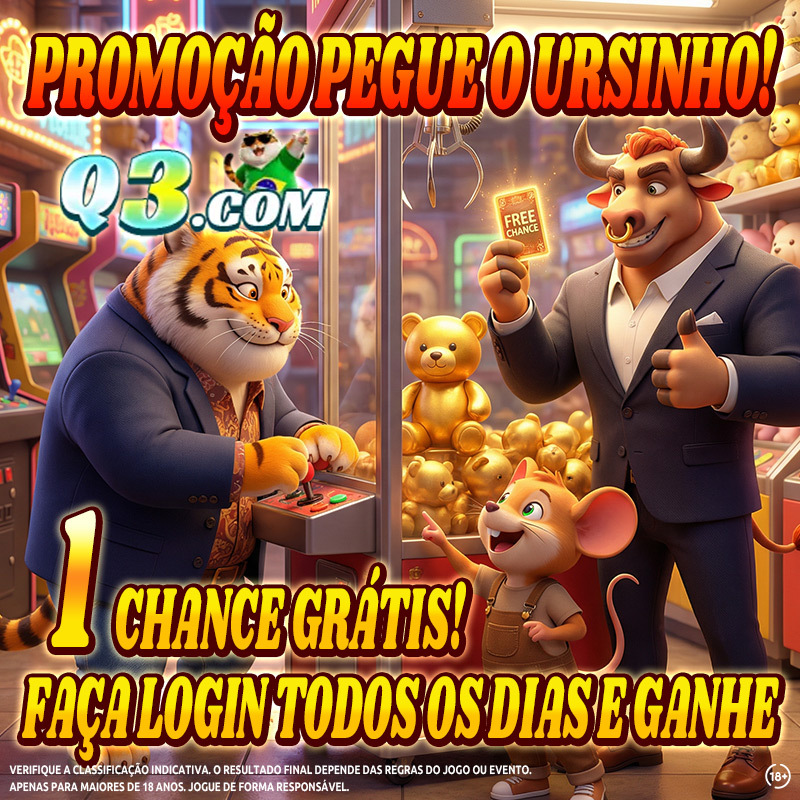 freebet sportingbet como usar 
