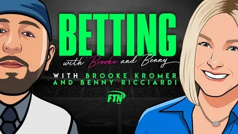 freebet urodzinowy betclic 