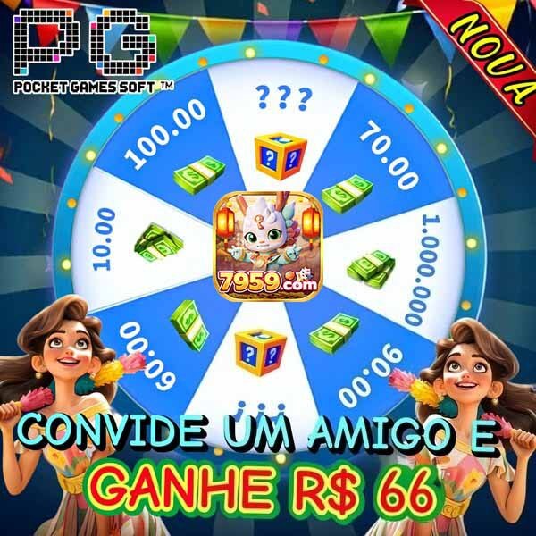 freebet yaass casino 