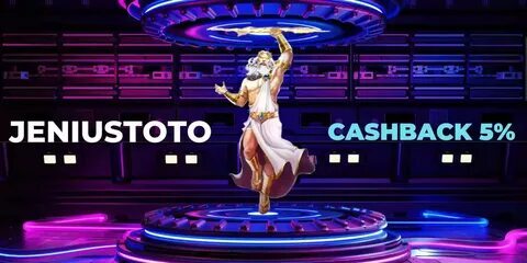 fun 777 bet login 