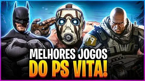 futebol bingo online 