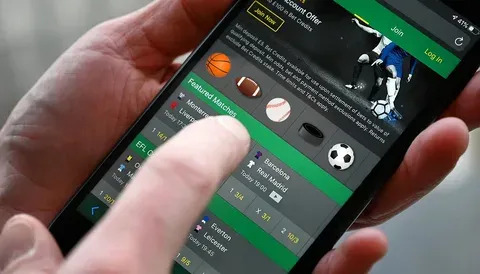 futebol virtual betfair 