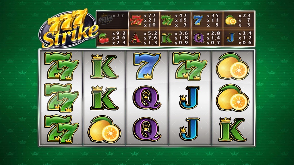 g55bet com caça níqueis online cassino 