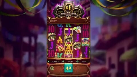 game pg soft yang jarang diketahui 