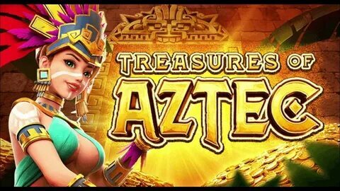 games for 2 players 