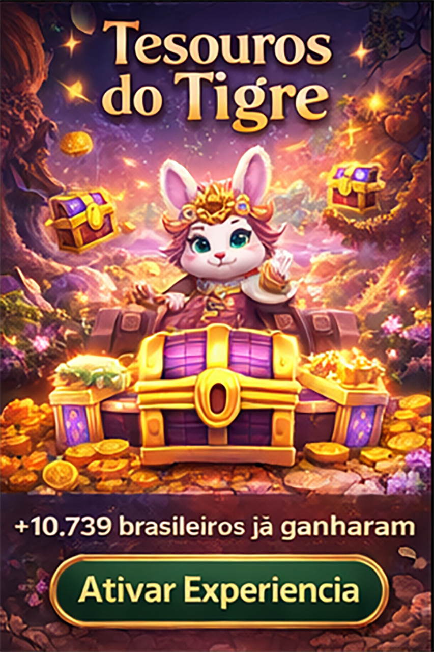 gamificação pixbet 