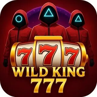 ganesha fortune apk latest version download 