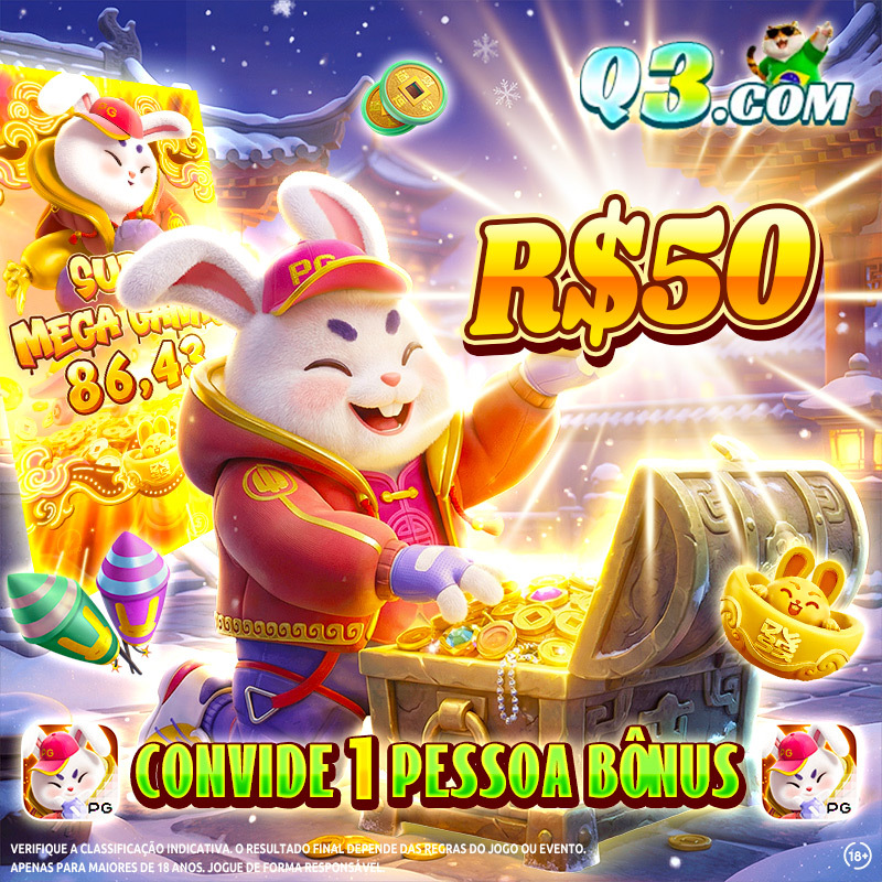 ganesha fortune bg 