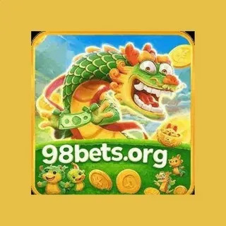 ganesha fortune game apk download 