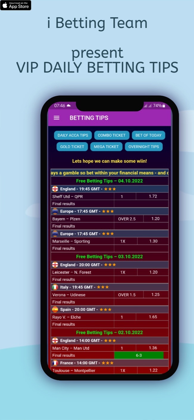 ganesha fortune slots real hai ya fake 