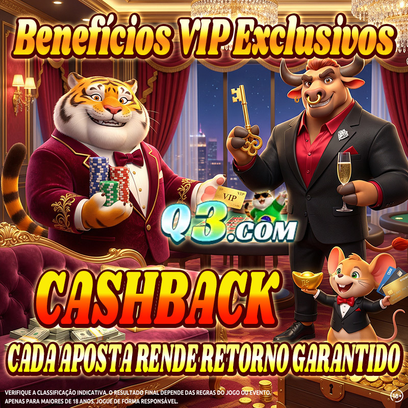 ganhando 5 mil no tigrinho 