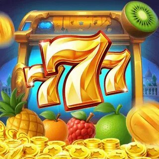 ganhando chocolate 