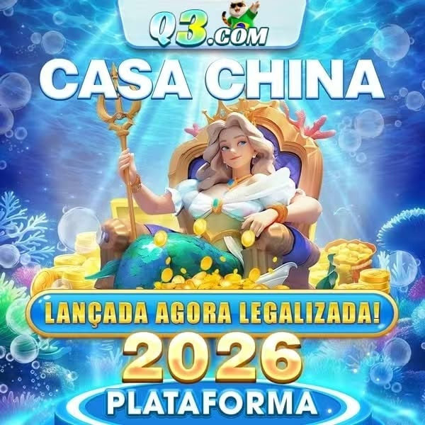 ganhando dinheiro com blaze 