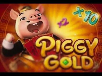 ganhando o mundo 2023 resultado 