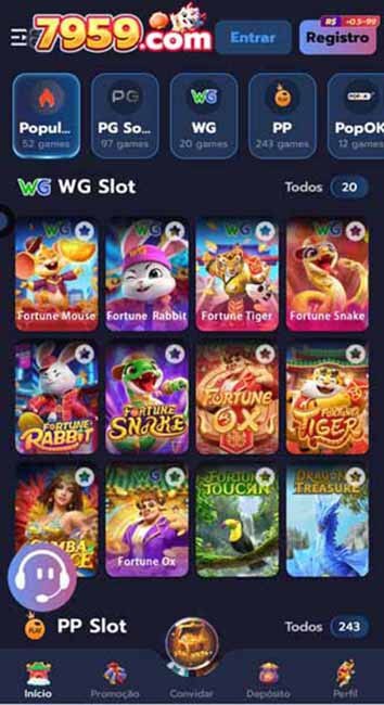 ganhar bet app 