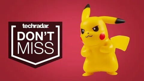 ganhar dinheiro estrela bet 