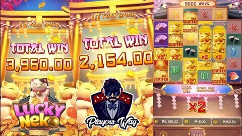 ganhar giros gratis na bet365 como usar 