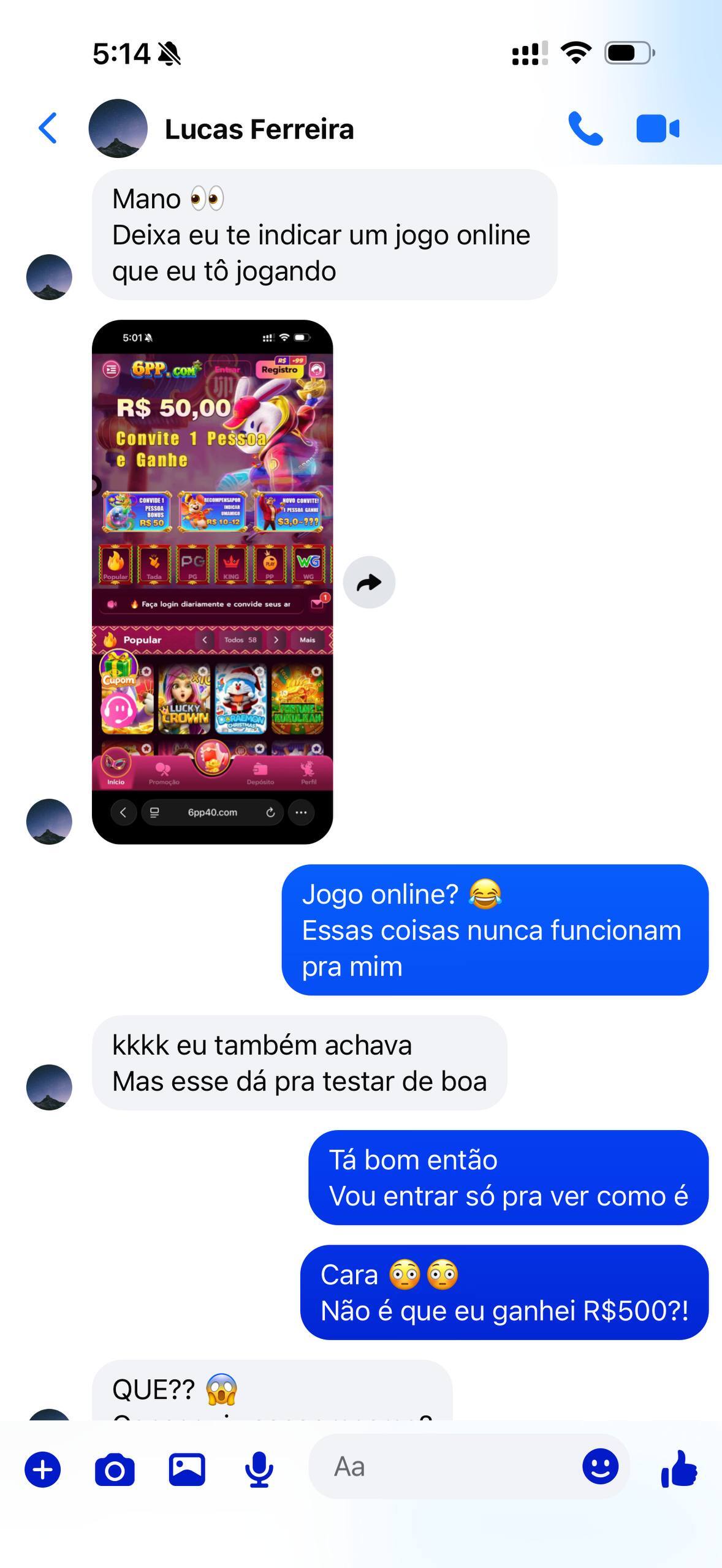 ganhar um dos tempos bet365 