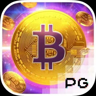 ganhei 1 milhão na bet365 