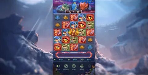 gate of olympus super scatter game 