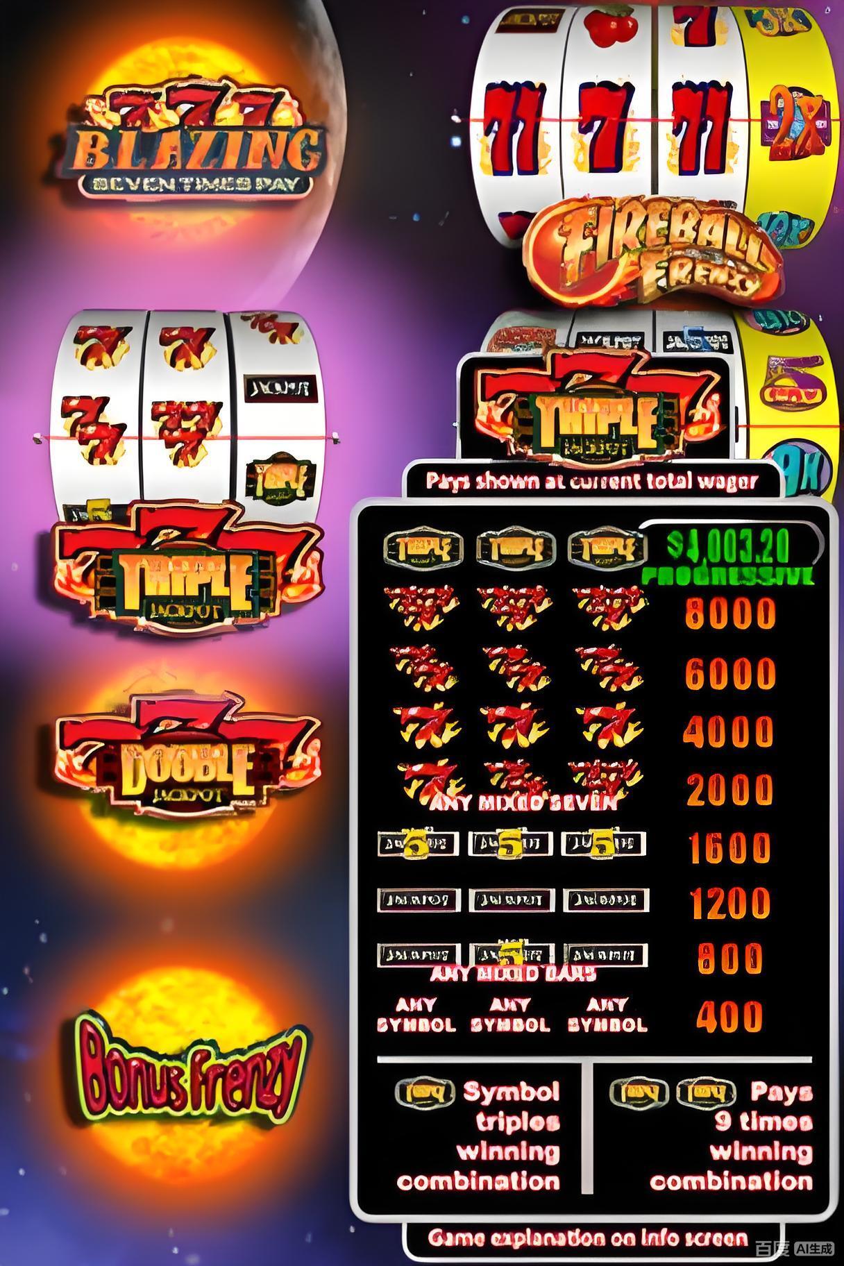 gates of olympus 1000 demo unibet 