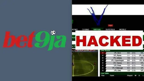 gates of olympus 1000 slot 