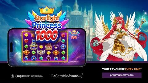 gates of olympus 250 free spins 