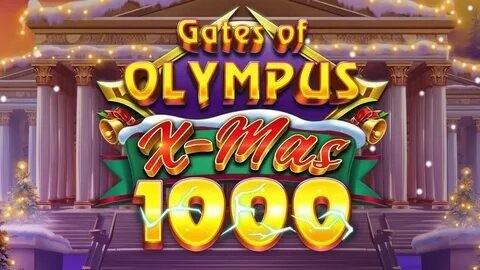 gates of olympus 50000 demo 