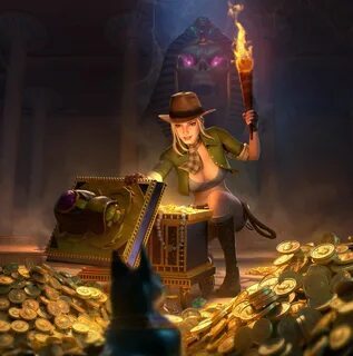 gates of olympus 777 win 