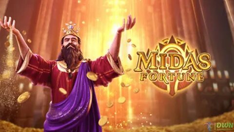 gates of olympus demo casino guru 