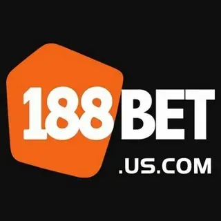 gates of olympus zimbabwe 