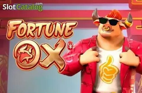 gem game bet 