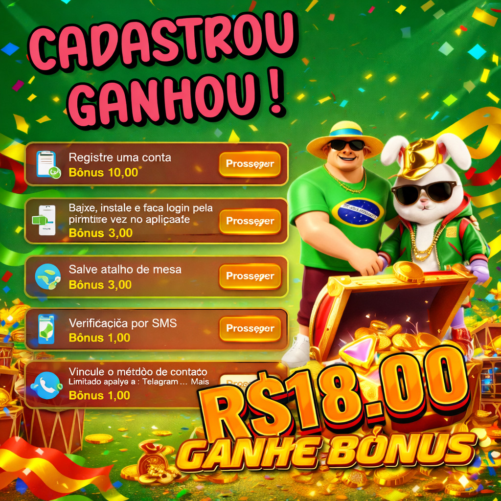 gems bonanza 